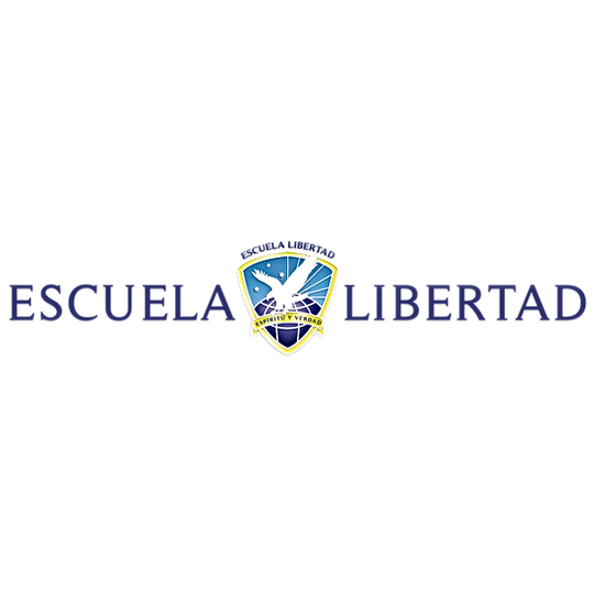 Escuela Libertad