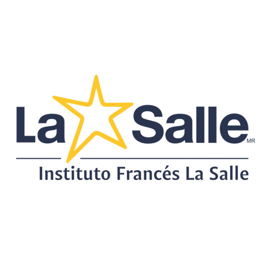 Instituto Francés La Salle