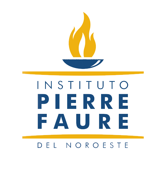 Instituto Pierre Faure del Noroeste