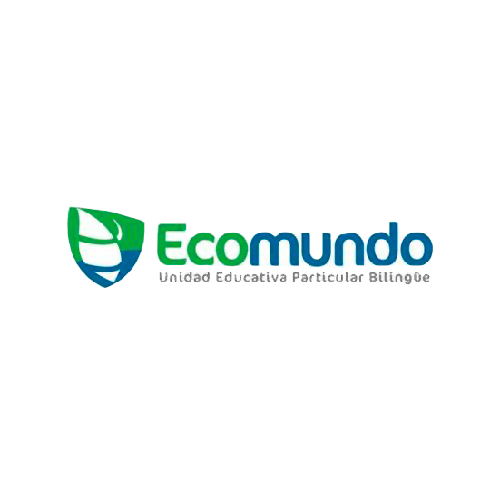 Unidad Educativa Particular Bilingüe Ecomundo