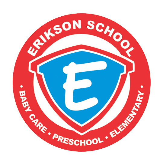 Erikson School