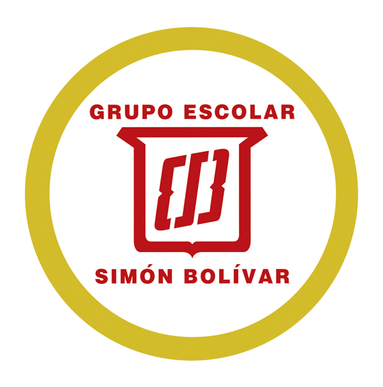 Instituto Ana María Alfaro (IAMA) del grupo escolar Simón bolívar.