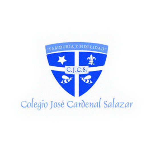 Colegio José Cardenal Salazar