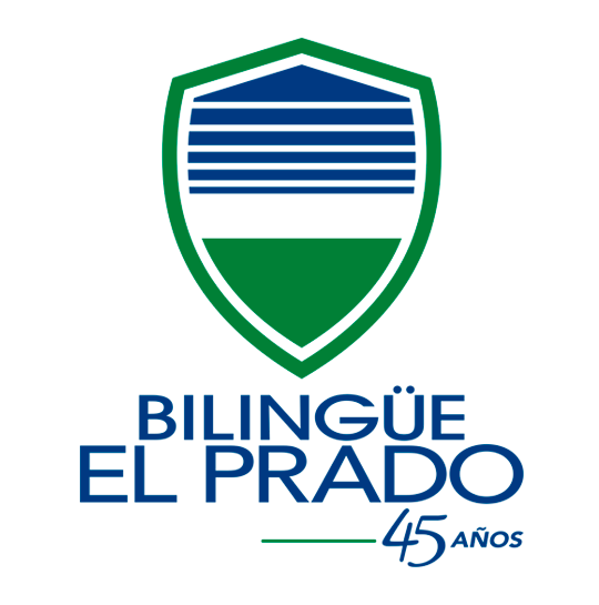 Colegio Bilingüe El Prado