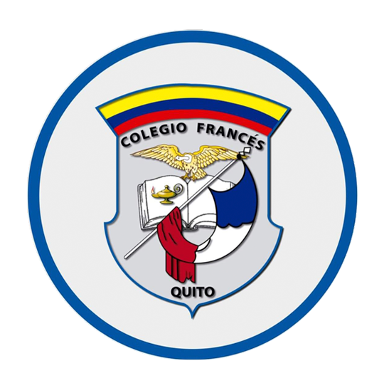 Colegio Francés de Quito