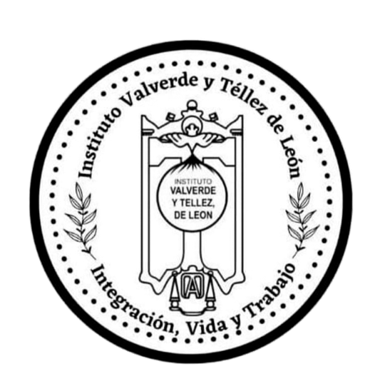 Instituto Valverde Y Téllez de León.