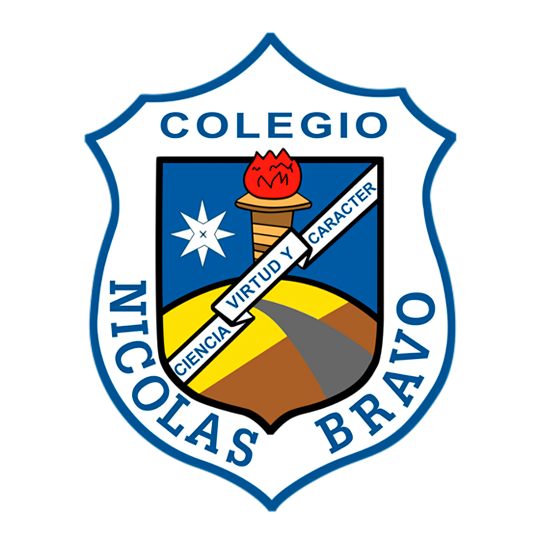 Colegio Nicolás Bravo