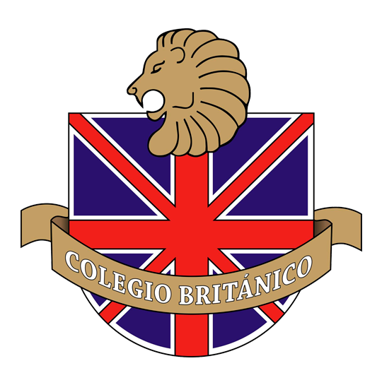 Colegio Británico